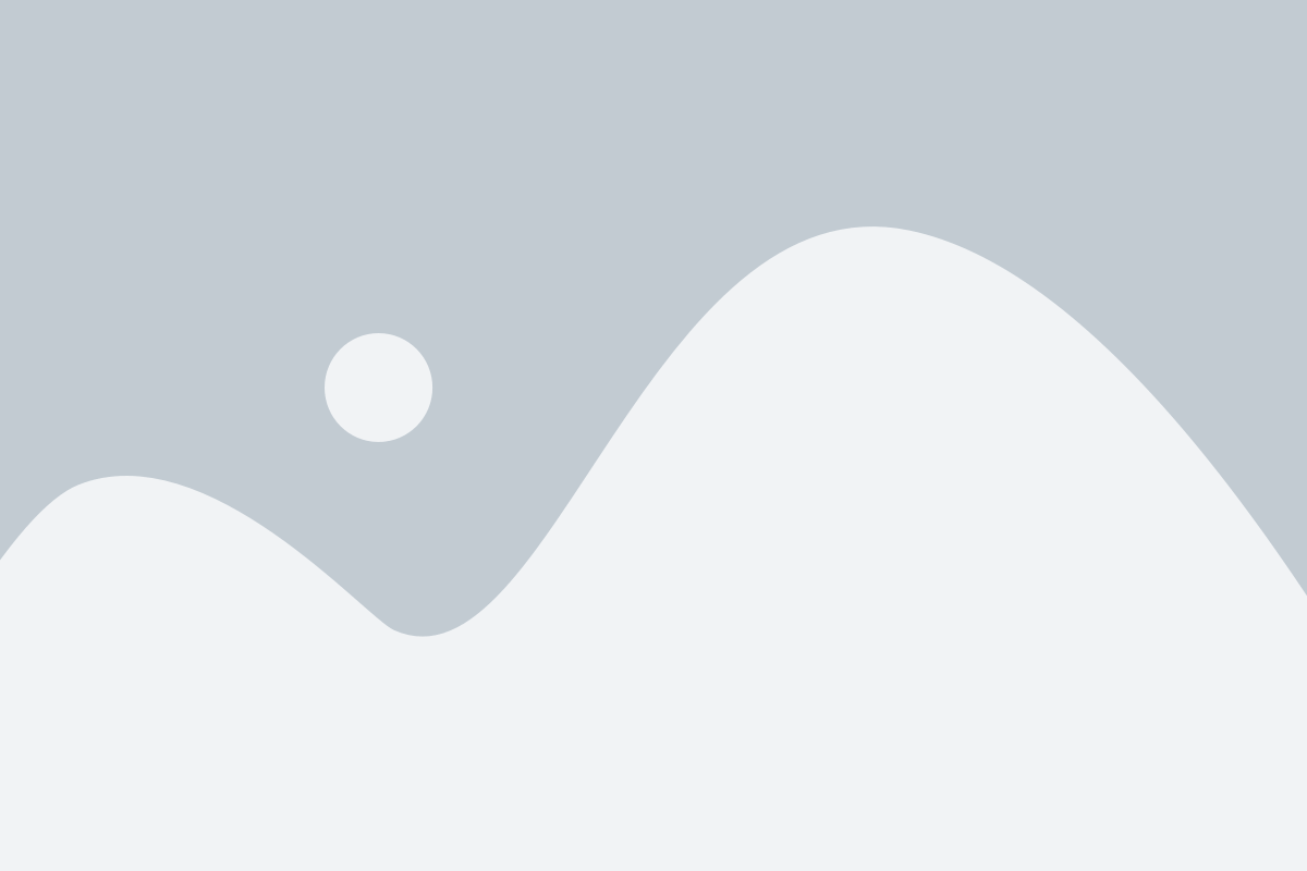 Documentos para uma Viagem Internacional